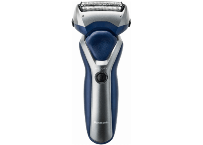 Panasonic ARC3 Wet/Dry Shaver
