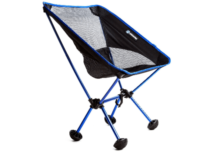Terralite Portable Camping Chair