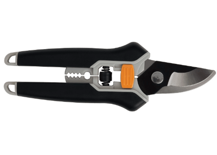 Fiskars Softgrip Pruning Shears