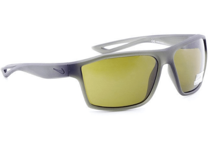 Nike Legend 65 Unisex Sunglasses