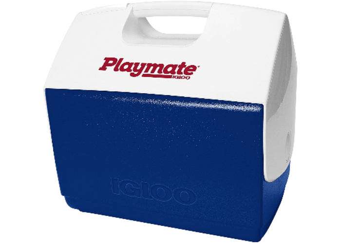 Igloo Playmate Elite Cooler