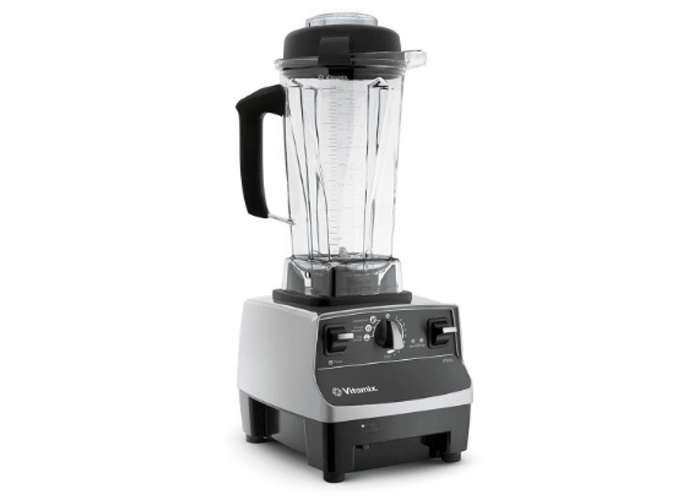 Vitamix Standard Programs Blender (Refurbished)