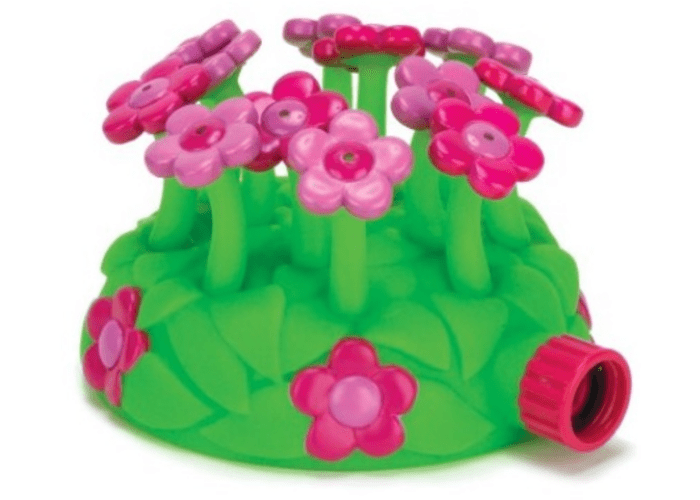 melissa and doug outdoor toys