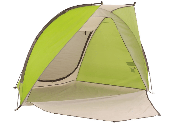 Coleman DayTripper Beach Shade