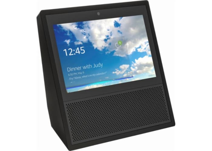 Amazon Echo Show