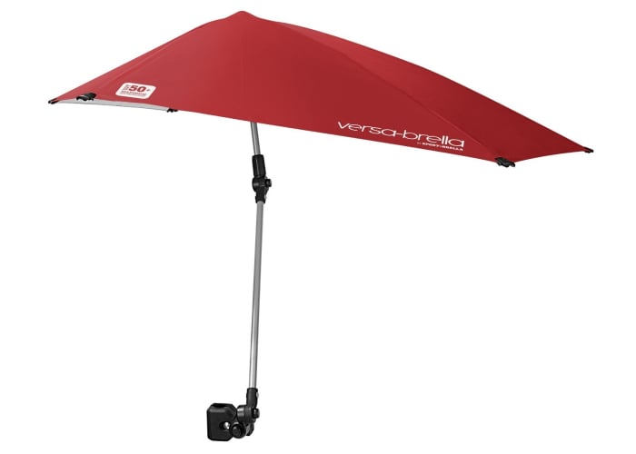 Sport-Brella Versa Brella