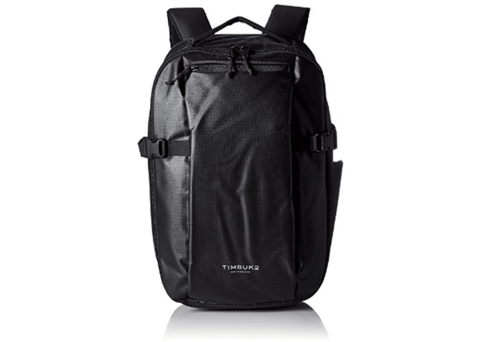 Timbuk2 Blink Pack