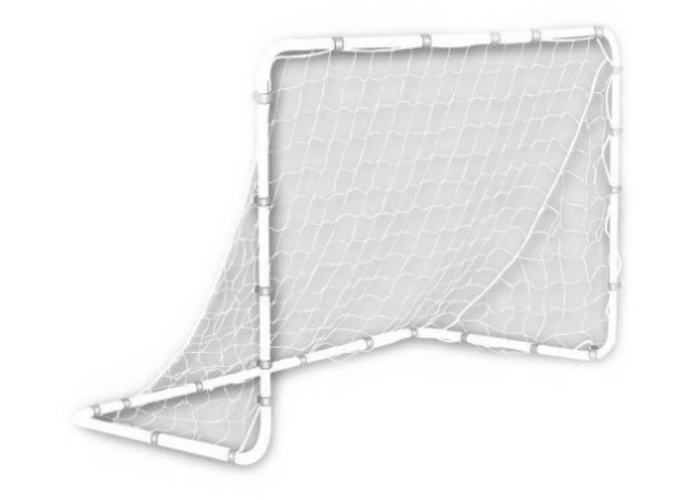 Franklin Sports Soccer Goal