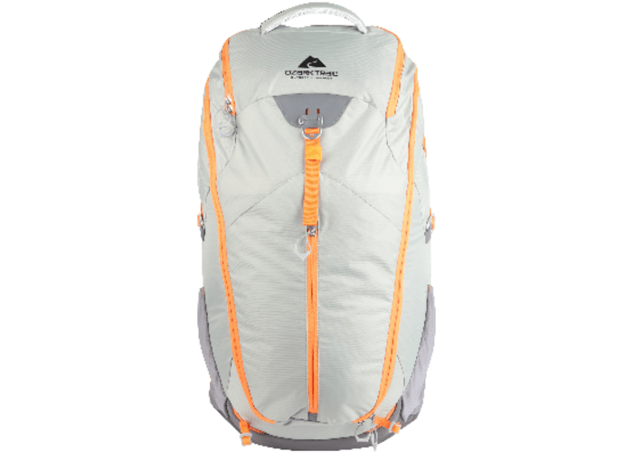 40L Ozark Trail Hiking Backpack