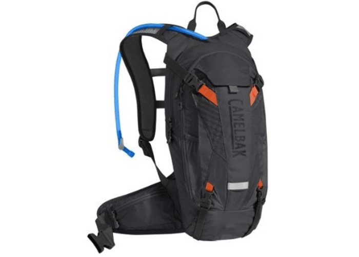 CamelBak K.U.D.U. 8 100 oz