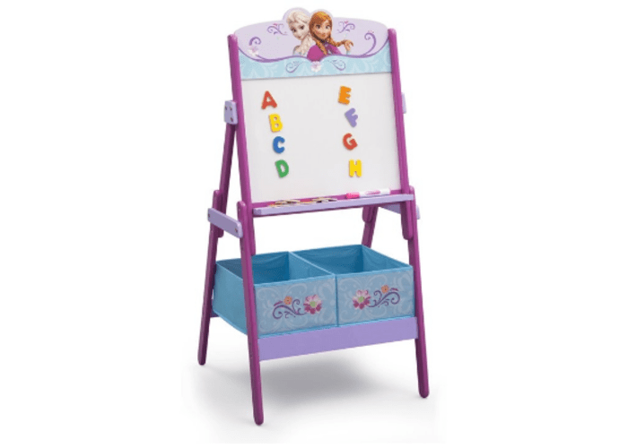 Kids Activity Easels