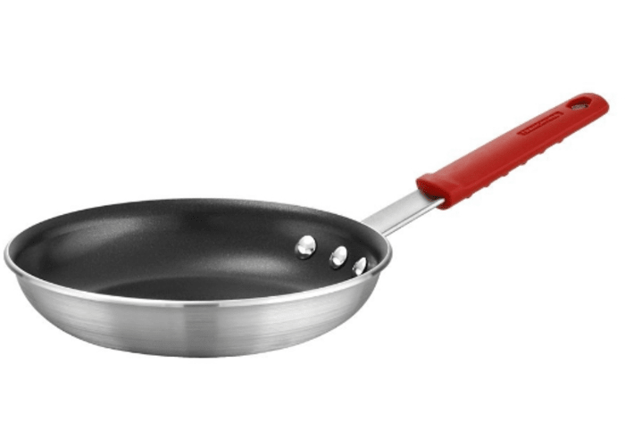 12" Tramontina Professional Fry Pan