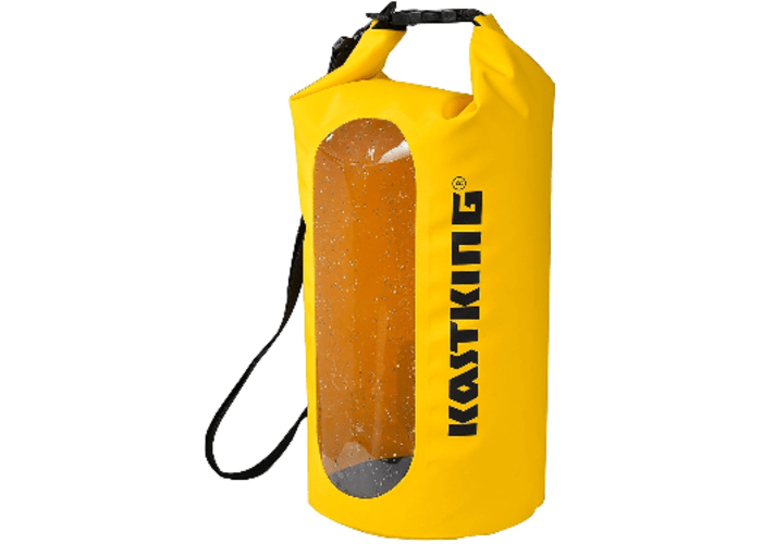 10L Waterproof Dry Bags