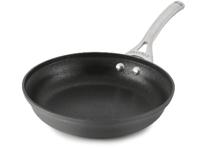 10" Calphalon Hard-Anodized Omelette Pan  