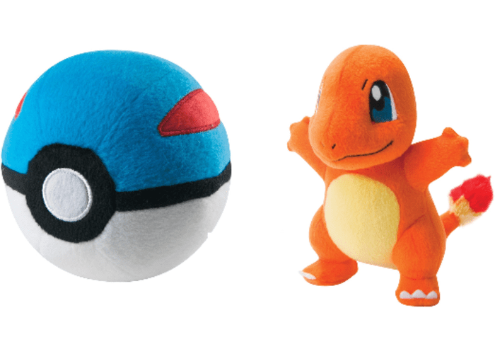 Pokemon Sale at Gamestop