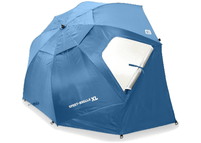 Sport-Brella X-Large Umbrella