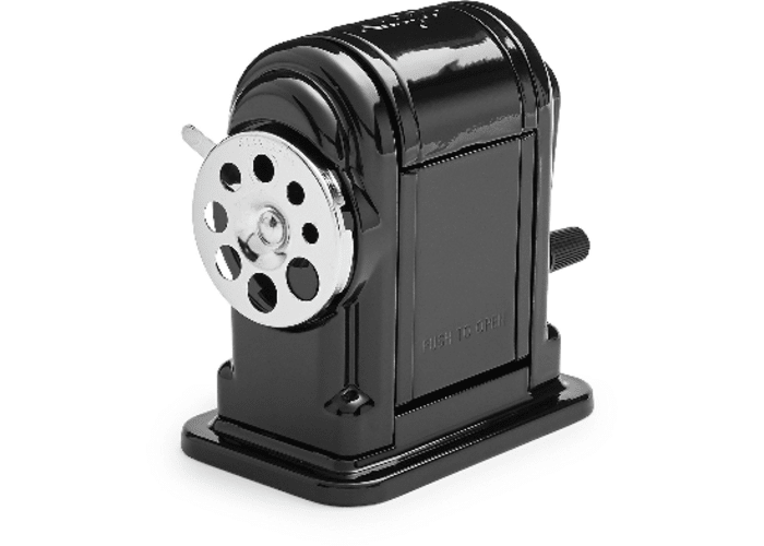 X-acto Ranger 55 Pencil Sharpener