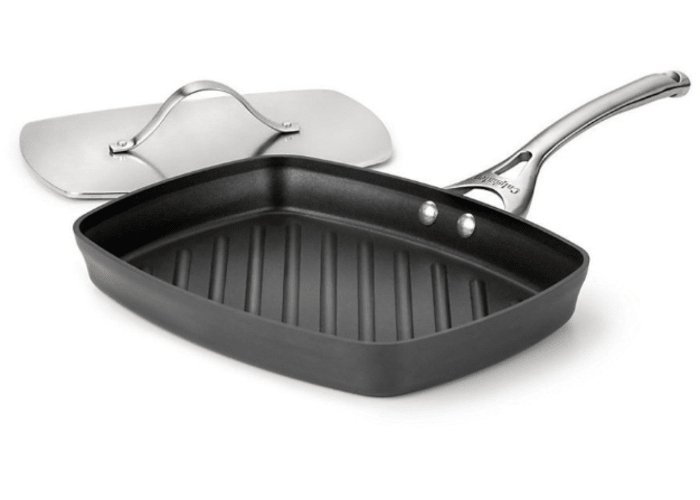 Calphalon Panini Pan and Press