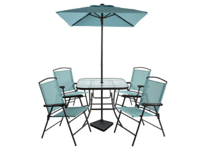 Sunjoy Zero Gravity Chair Book of More Money