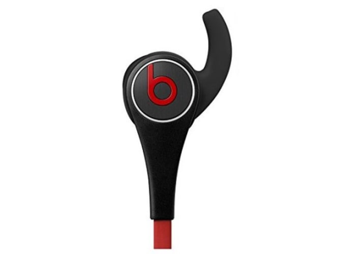 Beats Tour2 Active Headphones