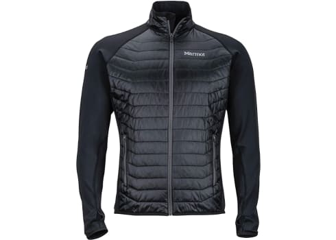 Marmot Men's Variant Jacket | Book of More Money