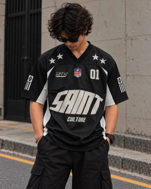 Culture 01 Jersey
