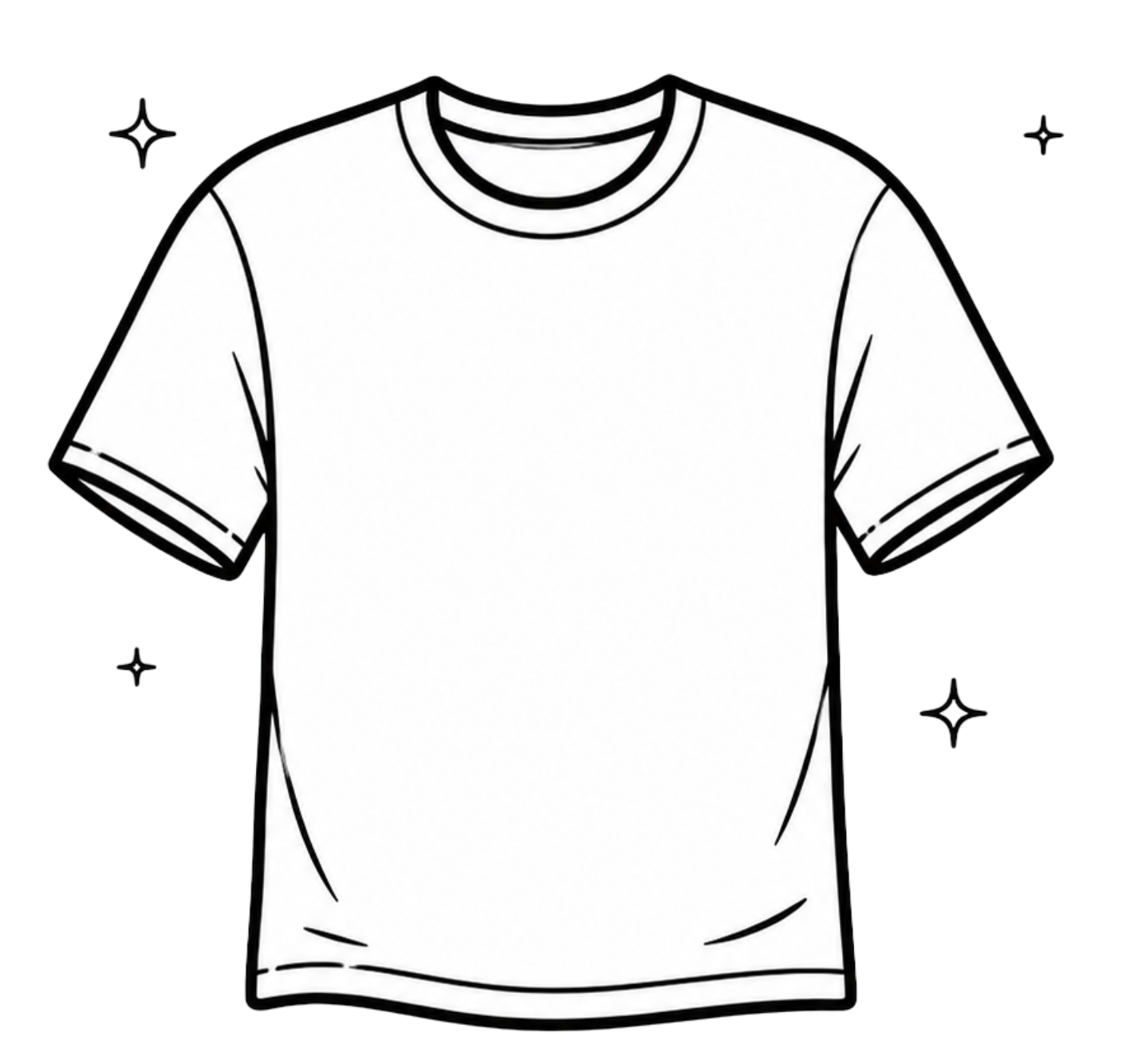 T-SHIRTS