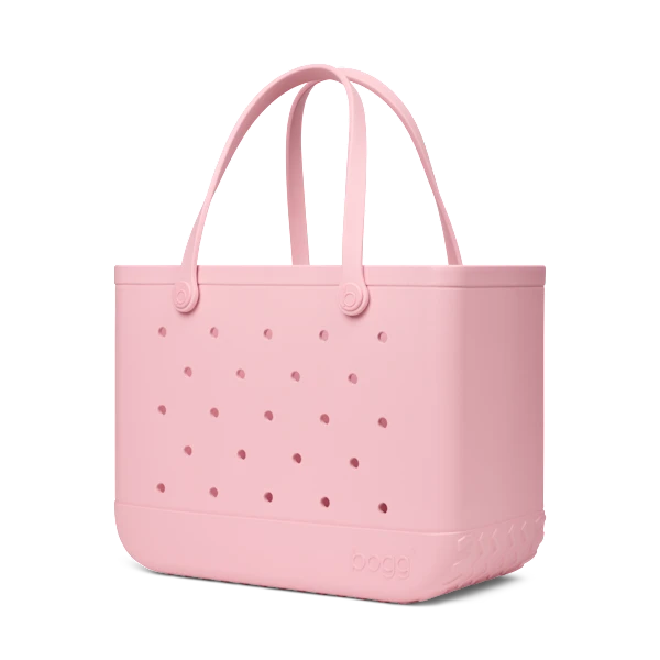 Original Bogg Bag - Blush-worthy View 2
