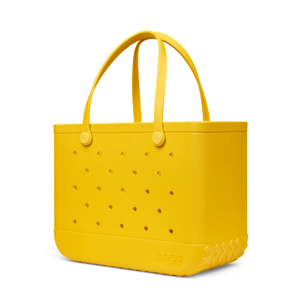 Original Bogg Bag - Limoncello View 2
