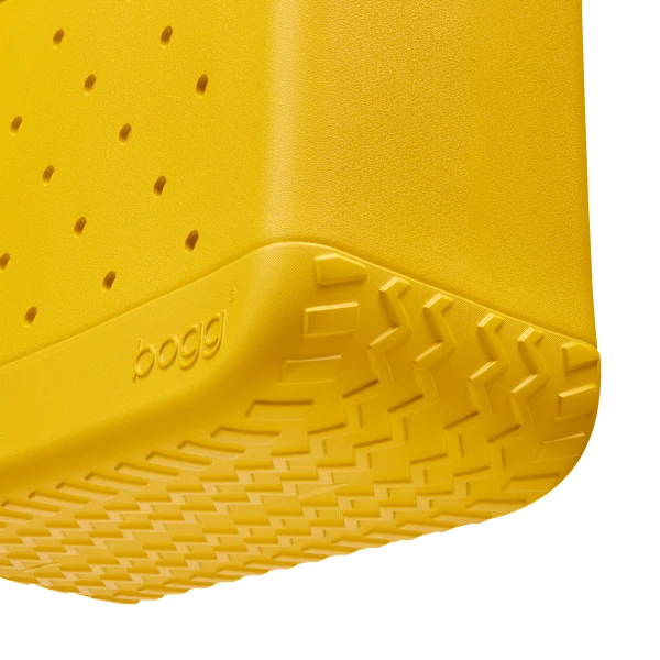 Original Bogg Bag - Limoncello View 4
