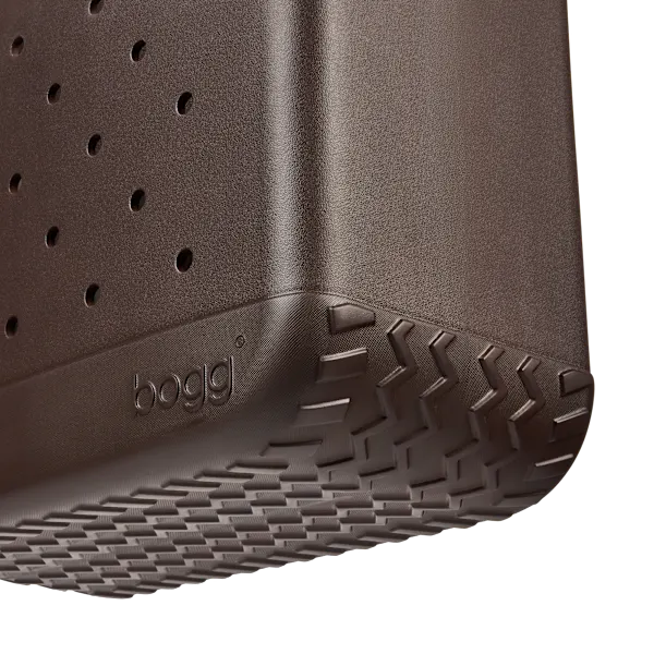 Original Bogg Bag - Hot Cocoa View 4
