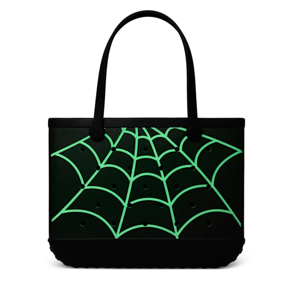 Original Bogg Bag - Itsy Bitsy Bogg View 2
