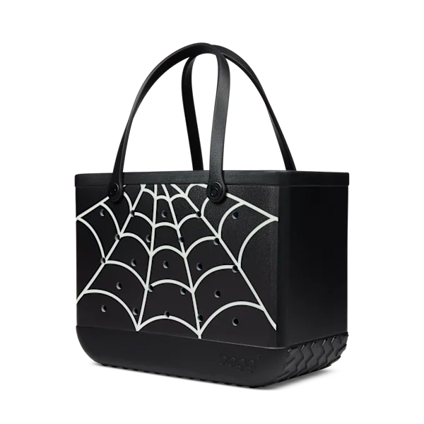 Original Bogg Bag - Itsy Bitsy Bogg View 3
