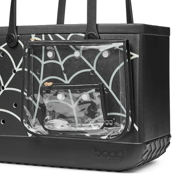 Original Bogg Bag - Itsy Bitsy Bogg View 6
