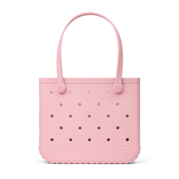 Baby Bogg Bag - Blush-worthy View 1
