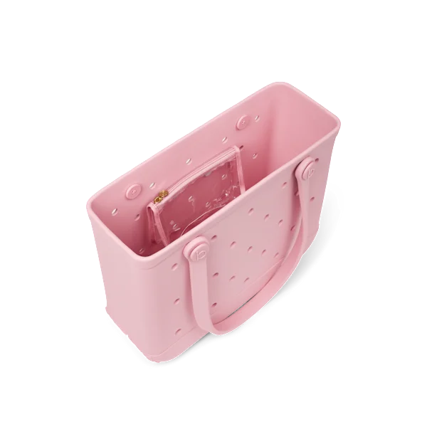 Baby Bogg Bag - Blush-worthy View 3
