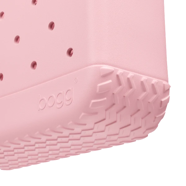 Baby Bogg Bag - Blush-worthy View 4
