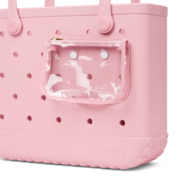 Baby Bogg Bag - Blush-worthy View 5
