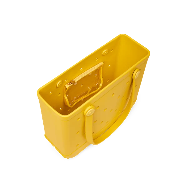 Baby Bogg Bag - Limoncello View 3
