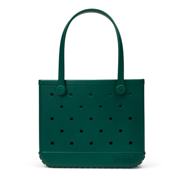Baby Bogg Bag - In The Forest View 1
