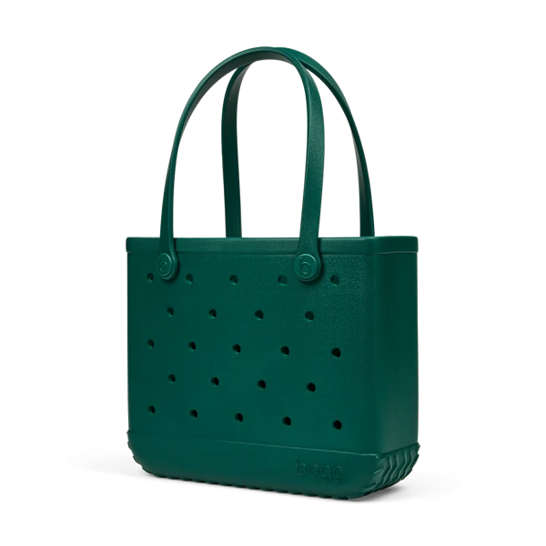 Baby Bogg Bag - In The Forest View 2
