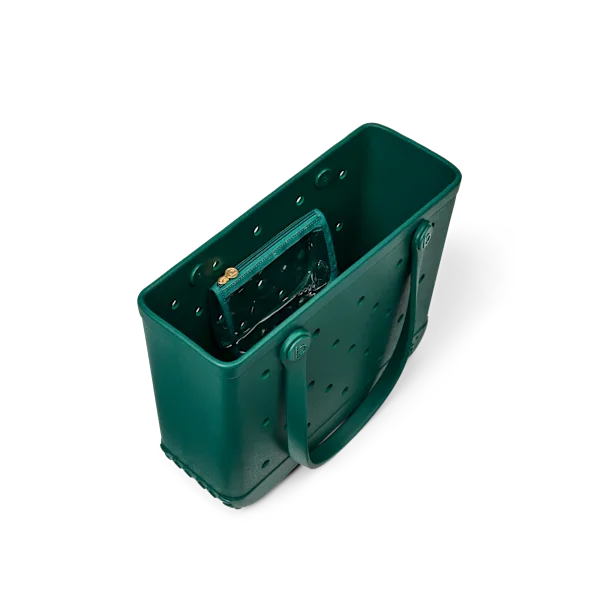 Baby Bogg Bag - In The Forest View 3
