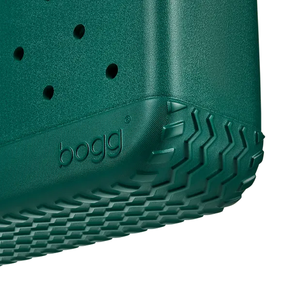 Baby Bogg Bag - In The Forest View 4
