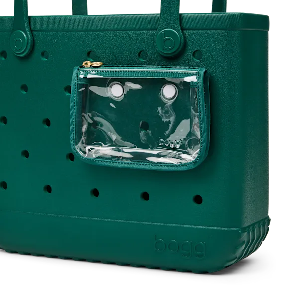 Baby Bogg Bag - In The Forest View 5
