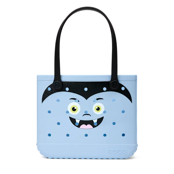 Baby Bogg Bag - Dracubogg View 1
