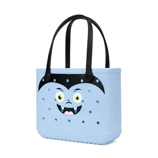 Baby Bogg Bag - Dracubogg View 2
