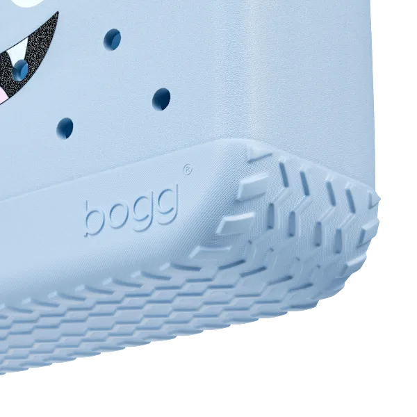 Baby Bogg Bag - Dracubogg View 4
