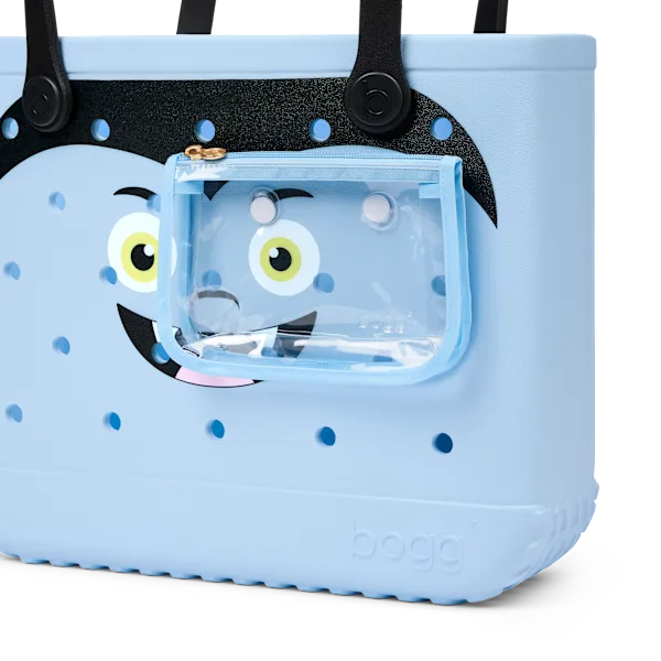 Baby Bogg Bag - Dracubogg View 5
