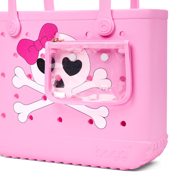 Baby Bogg Bag - Bogg N' Bones View 5
