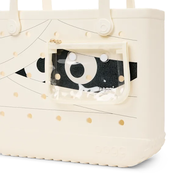 Baby Bogg Bag - Mummy Dearest View 5

